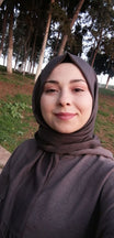 <em>Selin A.</em>