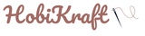 Hobikraft