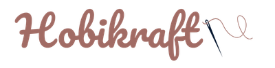 Hobikraft